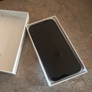 Apple iPhone 12 Blue 128GB